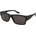 PUMA Диоптрични очила Puma PU0438S 001