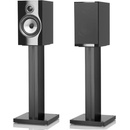 Reprosústavy a reproduktory Bowers & Wilkins 706 S2