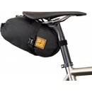 Restrap Saddle Pack