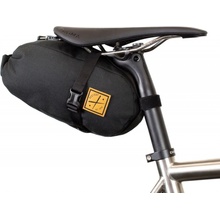 Restrap Saddle Pack