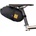 Restrap Saddle Pack