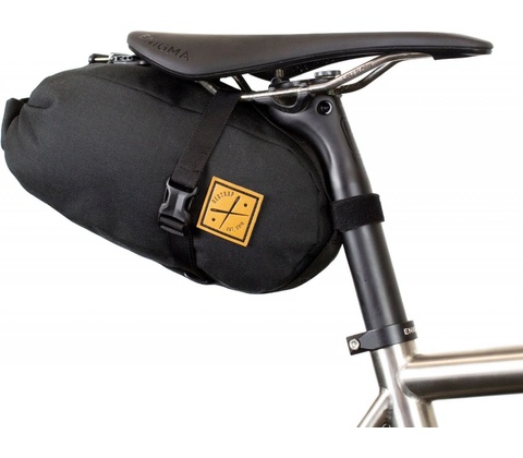 Restrap Saddle Pack