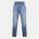 G Star Дънки G Star Elwood Jeans - Blue Donau