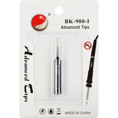 BK 900-M-T-I Solder Tip