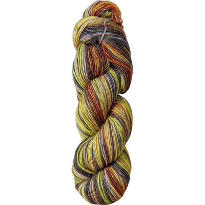 Urth Yarns Uneek Fingering 3001 Плетива прежда (UF-3001)