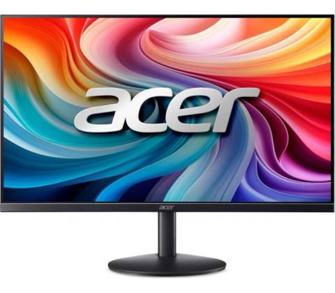 Acer SA243YG0bi