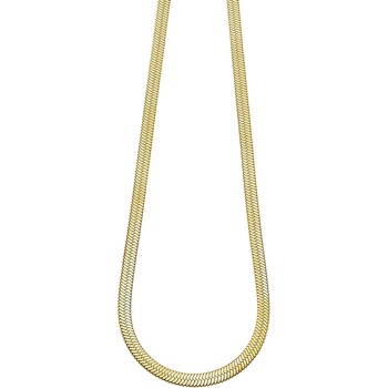 Lotus ls2317-1/2 (ls2317-1/2)