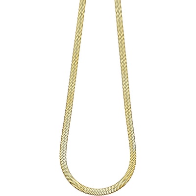 Lotus ls2317-1/2 (ls2317-1/2)