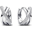 Pandora 293150C01