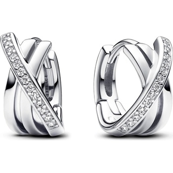 Pandora 293150C01