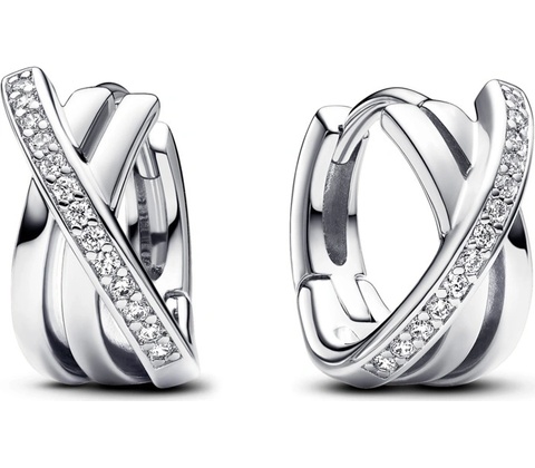 Pandora 293150C01
