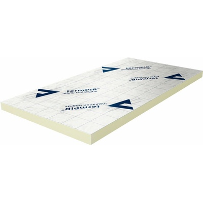 termPIR AL PIR 20 mm 2,88 m²