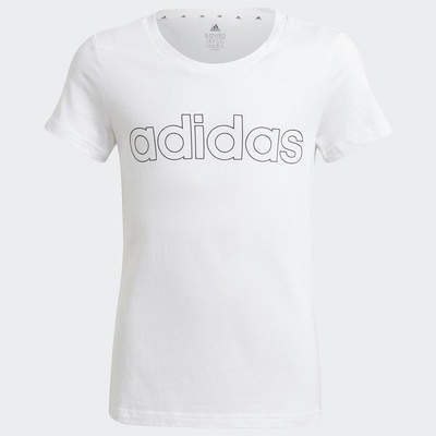 Adidas Детска Тениска Adidas Essentials GN4045 (GN4045)