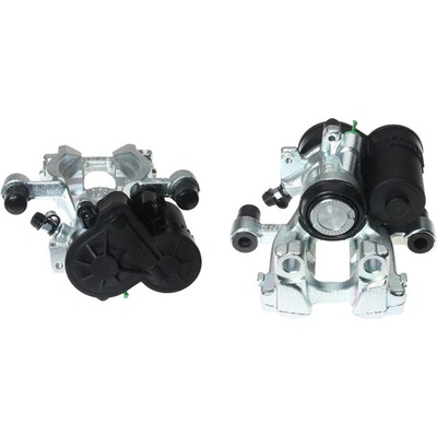 Brzdový strmeň BREMBO F 06 277 (F06277)