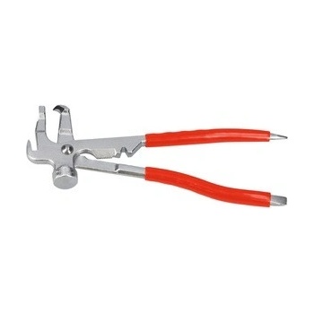 Invento Клещи за балансиране на колела (518-7900)