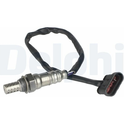 Lambda sonda DELPHI ES20276-12B1 (ES2027612B1)