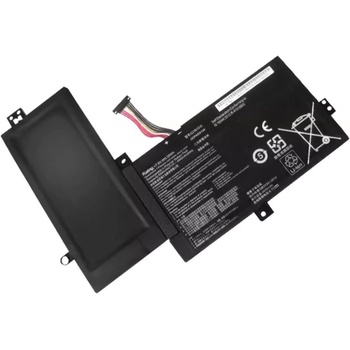 ASUS Батерия за лаптоп Asus C21N1518 , 2 клетки, 7.4V, 36Wh (AS-BS-0215)