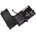 ASUS Батерия за лаптоп Asus C21N1518 , 2 клетки, 7.4V, 36Wh (AS-BS-0215)