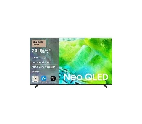 Samsung QE55QN80HAU