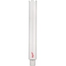 MILWAUKEE 4932478954