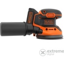 Black & Decker BDCROS18