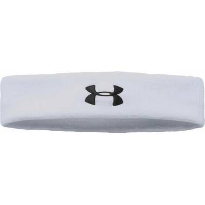 Under Armour Performance Terry HB M Man