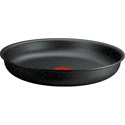 Panvica Tefal Ingenio Expertise P0020643 28 cm