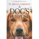 Dog's Purpose