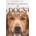 Dog's Purpose