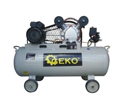 Geko G80309