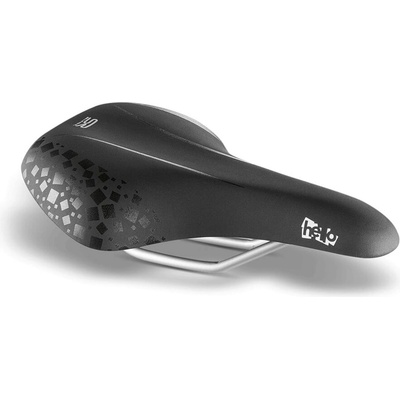 Selle Royal Hello černé