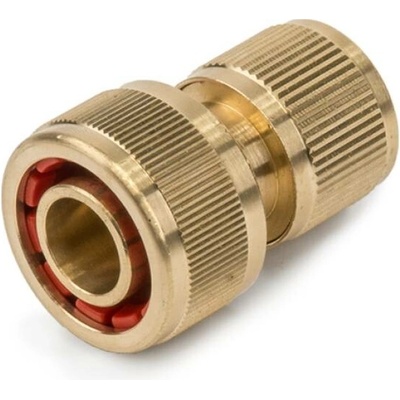 Bradas BR-2140
