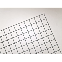 DOMYS Gabionová síť 200x60 cm (oko 5x5)