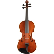 Violin Rácz Violin Junior 1/2