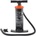 Easy Camp Double Action Pump Цвят: черен