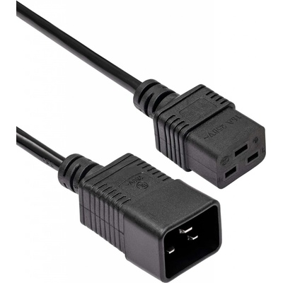 Akyga serveru 1.8m AK-UP-03
