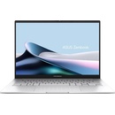 ASUS Zenbook UX3405CA-ST1109NA