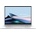 ASUS Zenbook UX3405CA-ST1109NA