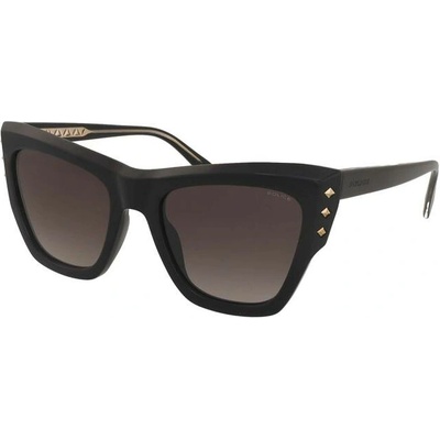 Police 4 SPLR24 0700