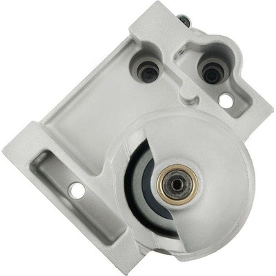 Startér AS-PL (AUTO STARTER) S0031