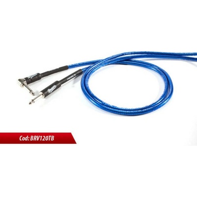 Proel BRV120LU6TB
