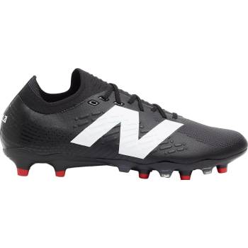 New Balance Футболни обувки New Balance Tekela v4+ Pro Low FG st1flm45 Размер 44 EU