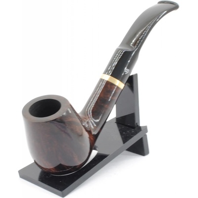 Mr. Brog Fajka z briaru 67 6