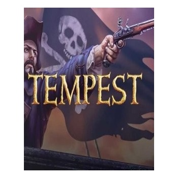 Tempest