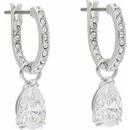 Swarovski 5636716