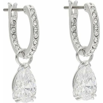 Swarovski 5636716