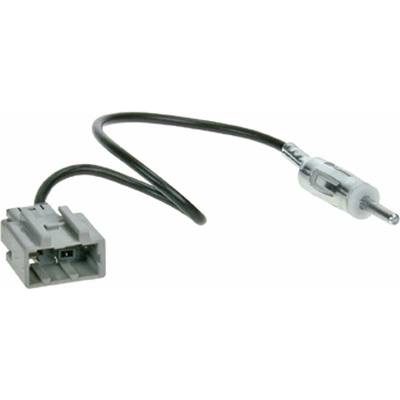 Antenni adapter KIA - DIN