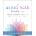 Anxiety Skills Workbook | Stefan G. Hofmann, Judith S. Beck