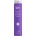 ING Styling Multiaction Shampoo 250 ml