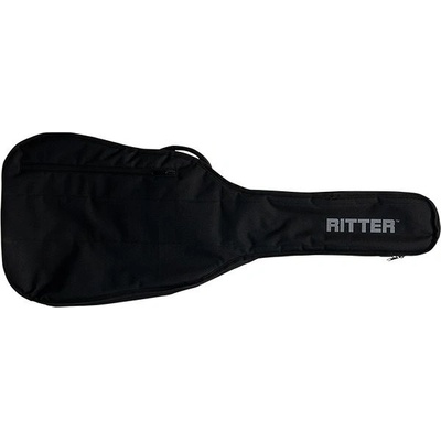 Ritter Ritter RGF0-C/SBK